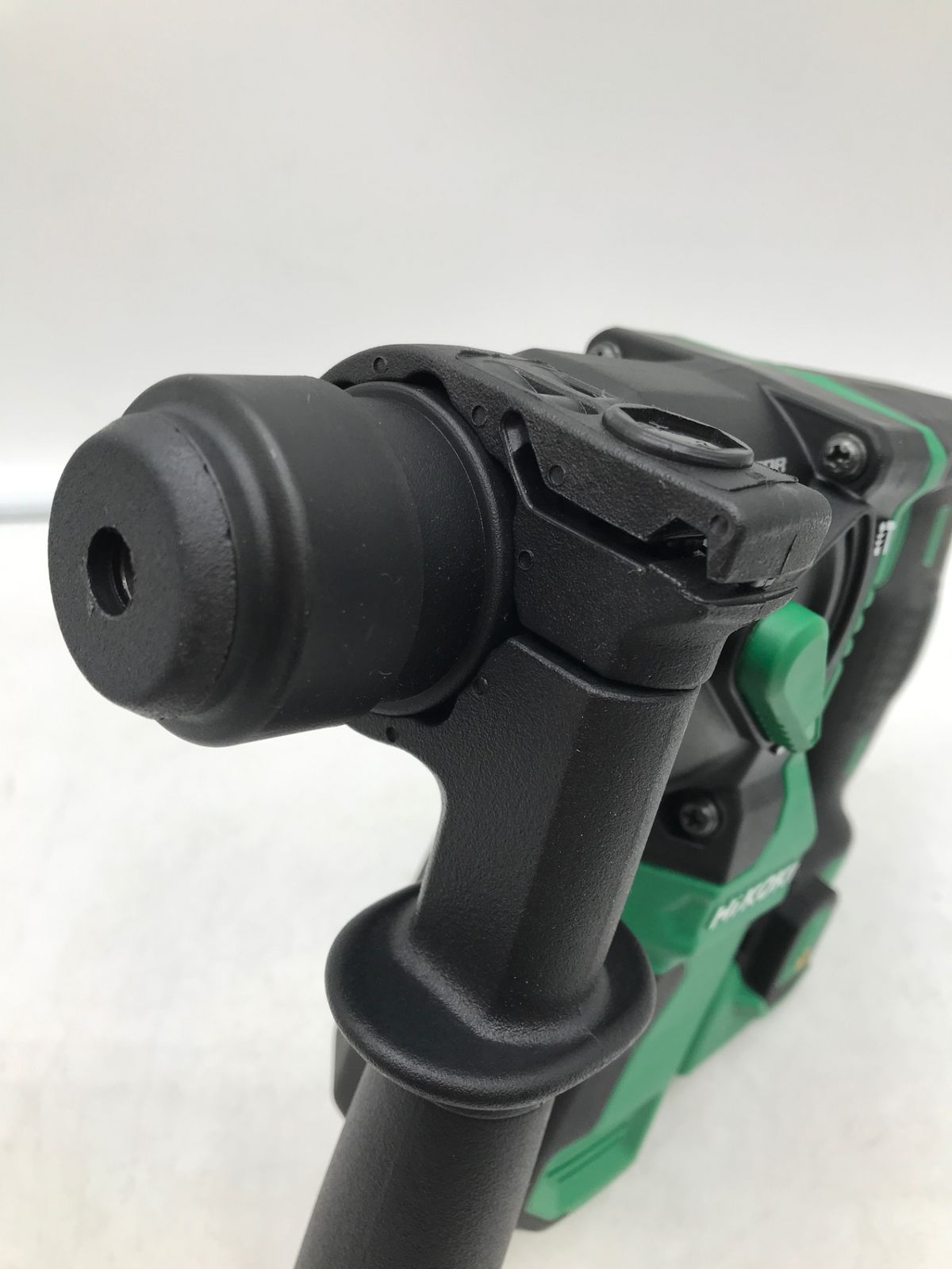 HiKOKI|ハイコーキ