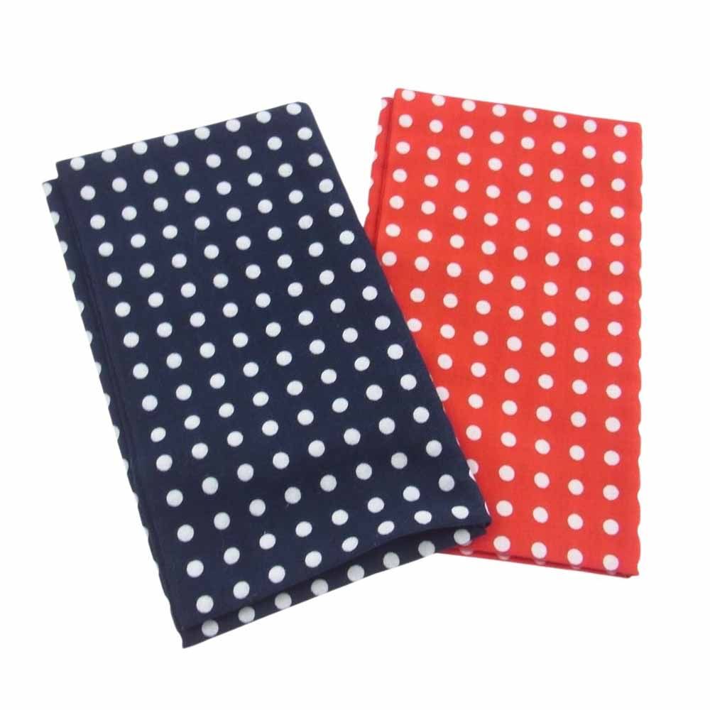 小物 Supreme tenugui towel Supreme Tenugui Towel - Supreme 通販 Online Shop A-1 RECORD