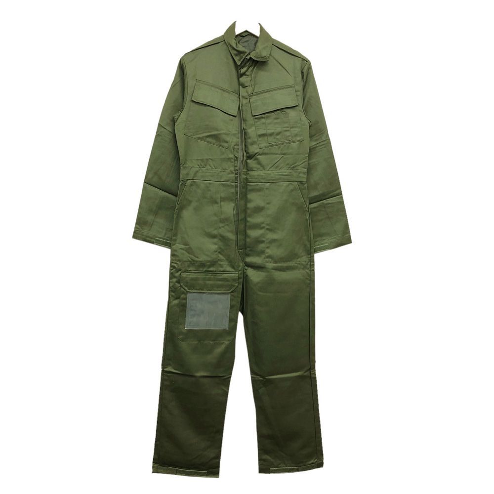 【即完売品】新品 SNACK NGL × redad 再構築 ミリタリーライナー 即完売品】新品 SNACK NGL × redad 再構築 ミリタリーライナー 新商品