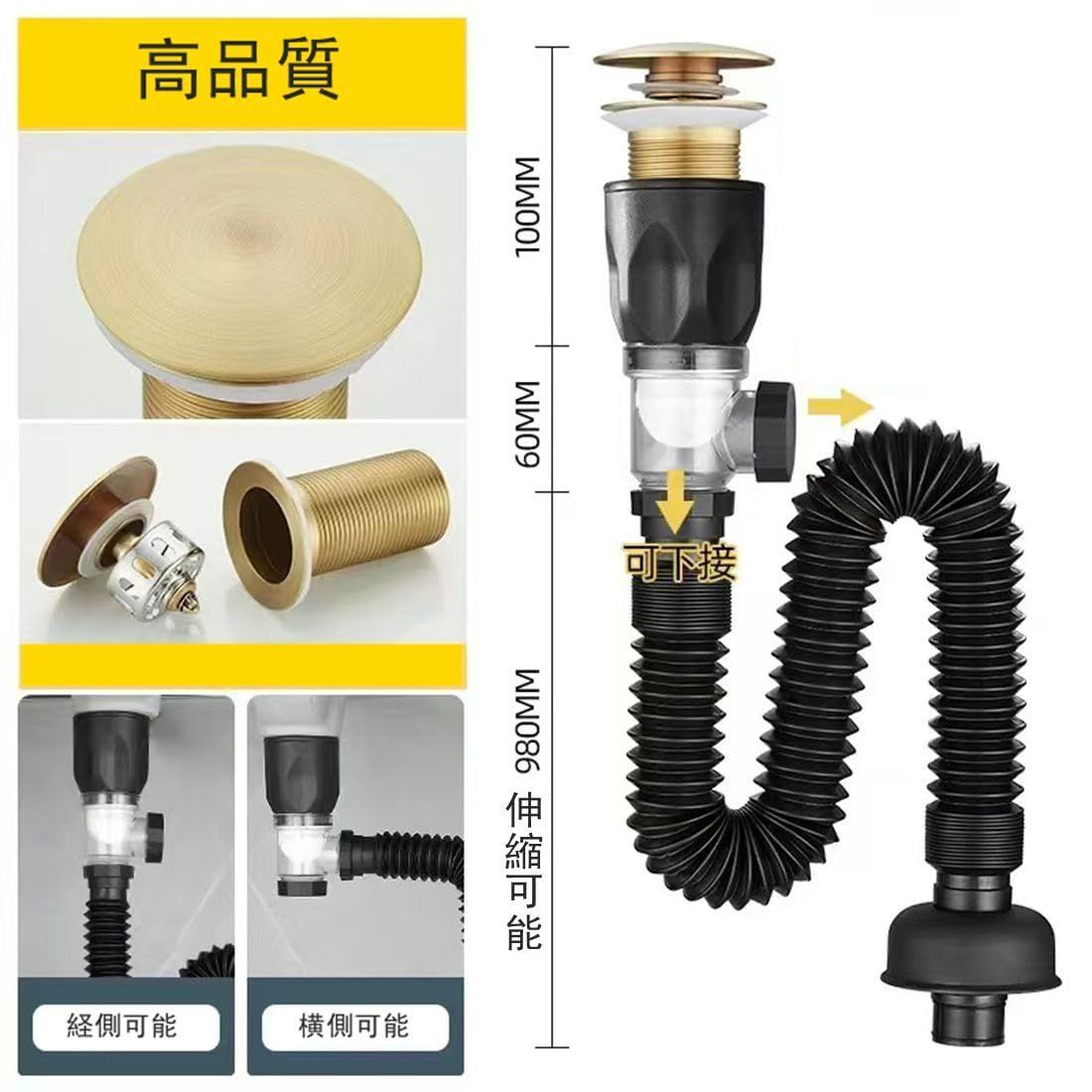 陶器