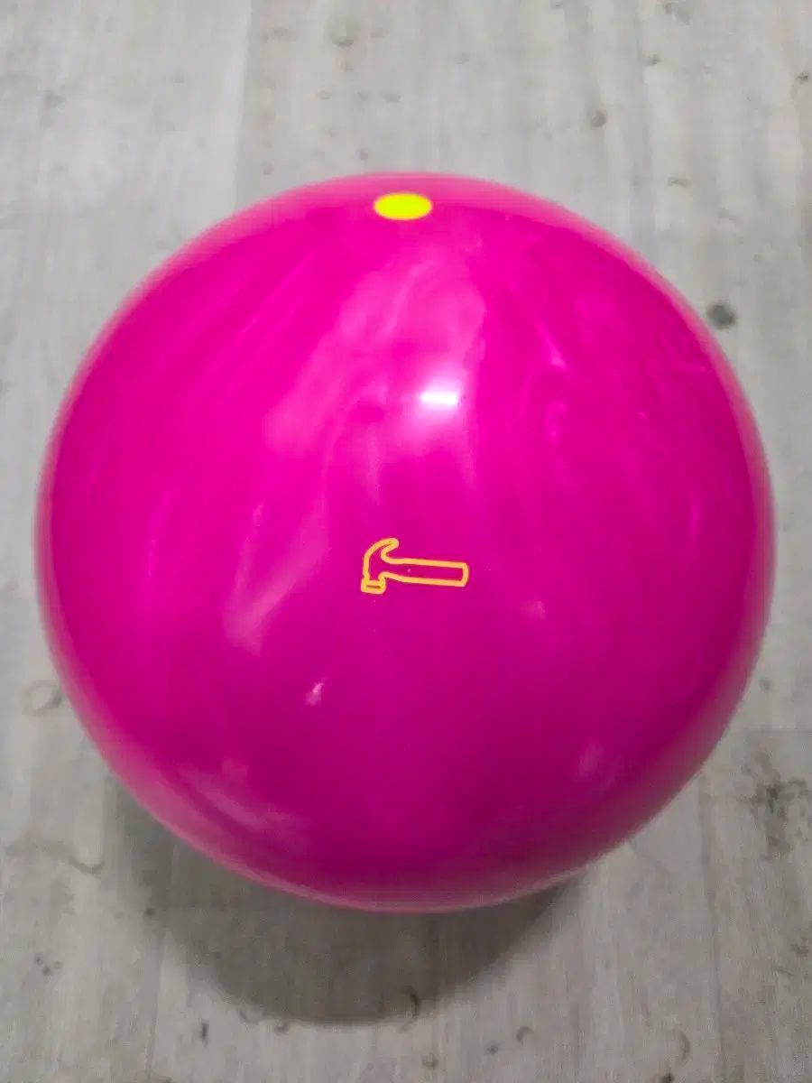 人気ブランドも見つかる! HAMMER ハンマー BUBBLE TEENFRESH VIBE ピンク 13 15パウンド 品質100％ 保証！