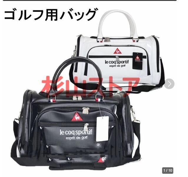 b'ris(ビーリス) オーガニック スパーリングシャンプー 200g×3本 安い