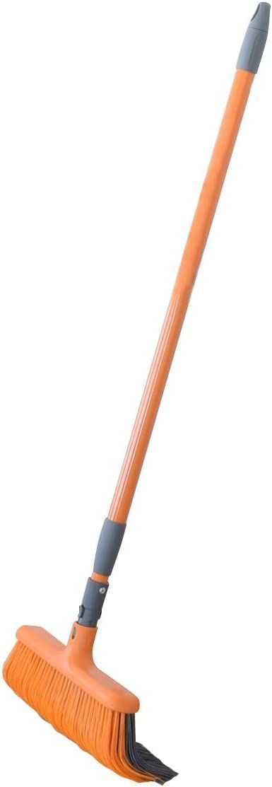 ベランダ ガレージ掃除
