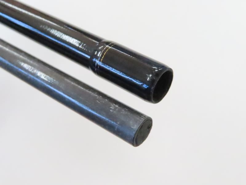 【値下げ】ヤマガブランクス　バリアス86M 267_1_800.jpg?20140620170952