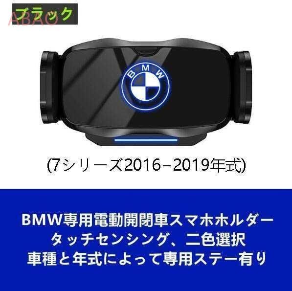 【中古】 流体力学演習/共立出版/丹生慶四郎 中古】 流体力学演習 (共立全書) / 丹生 慶四郎 / 共立出版