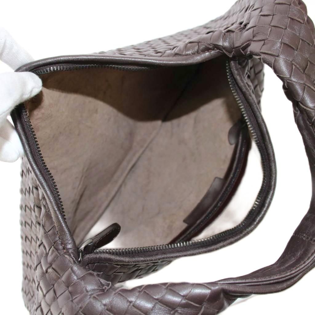 ホーボー イントレチャート