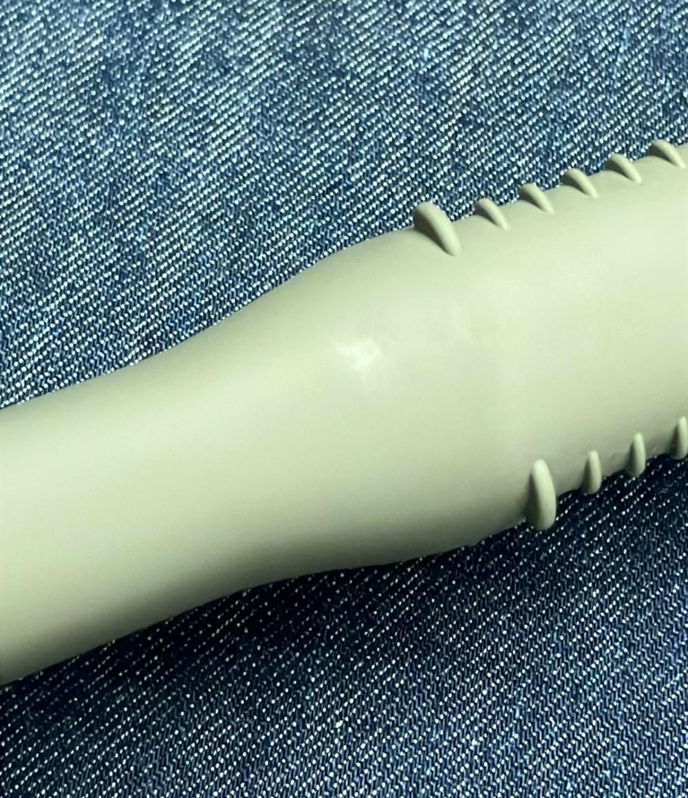 マグネットヘアプロ ヘアアイロン