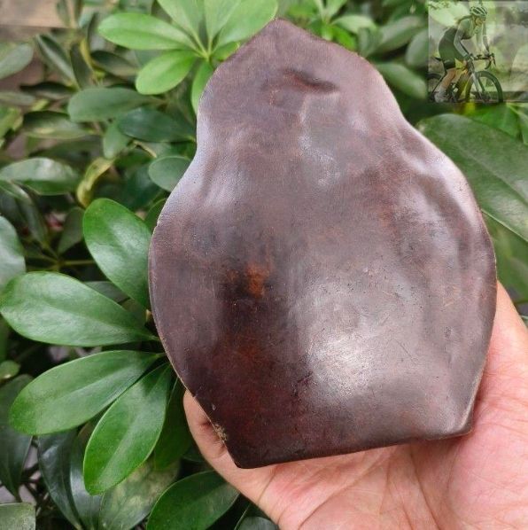 銅器 仏像 千手観音菩薩 鎮宅 辟邪 開運風水 招財 置物 工芸品 - メルカリ