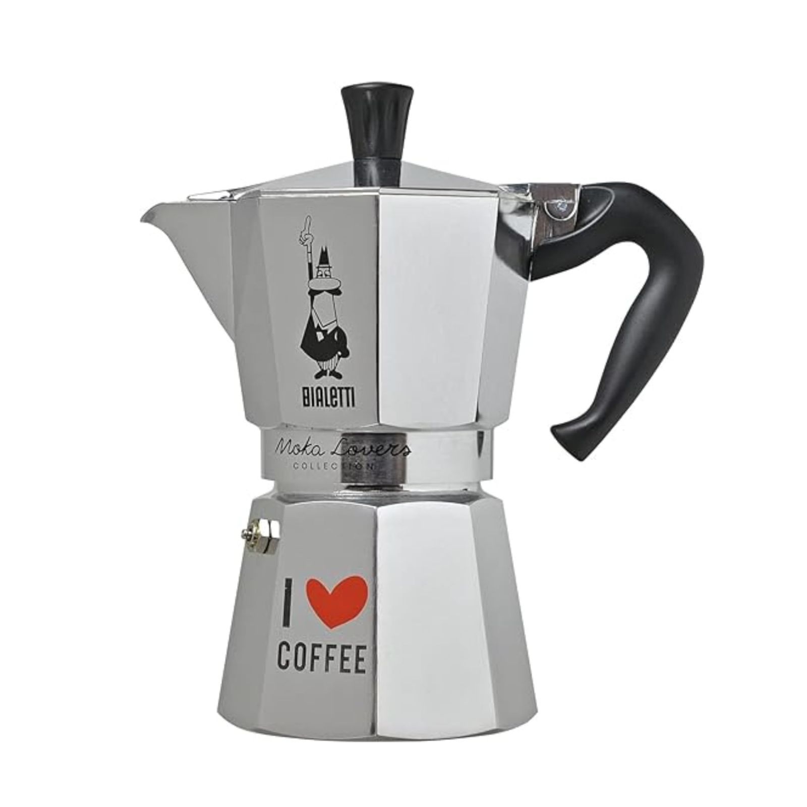 ベルマンCX-25 ベルマンCX-25 品 【公式通販】