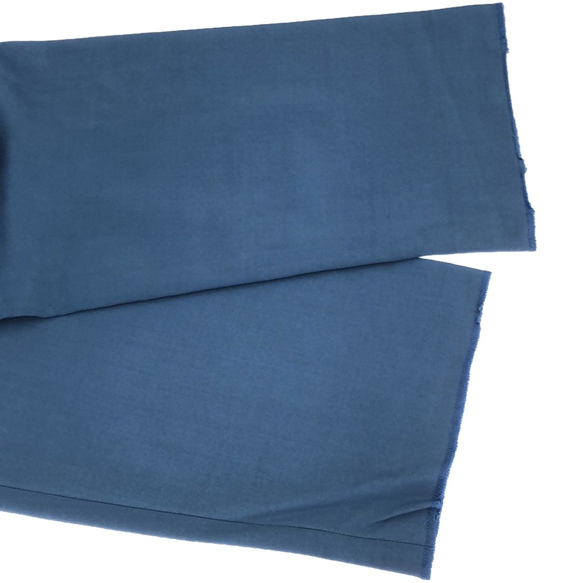 SUNSEA サンシー 17SS SNM-G-PANTS ナイスマテリアルパンツ SUNSEA サンシー 17SS SNM-G-STRAIGHT PANTS スーパーナイス