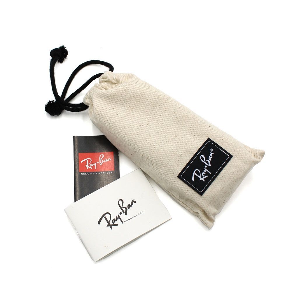 レイバン Ray-Ban RB2140F 136071 52 サングラス ウェイファーラー