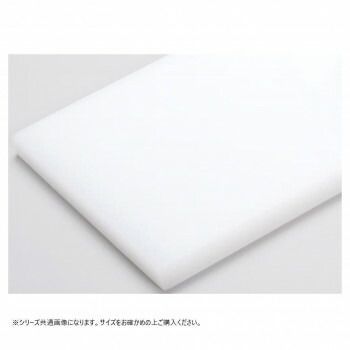 1000×400mm