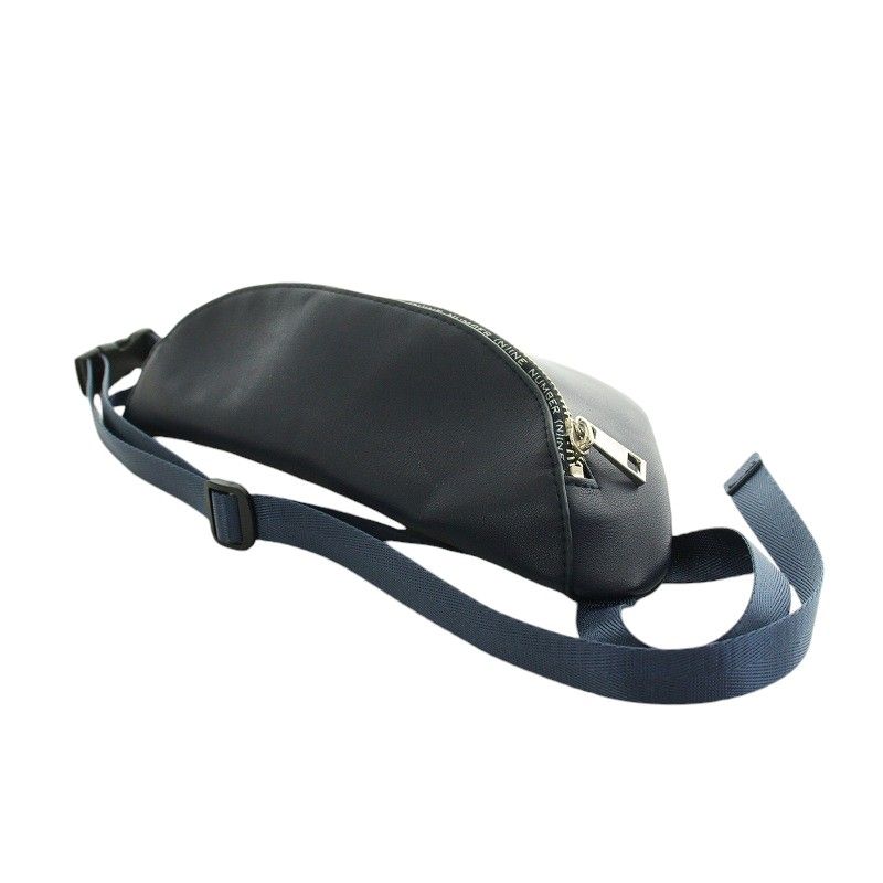 NUMBER (N)INE（ナンバーナイン）の「【NUMBER (N)INE】サステナブル