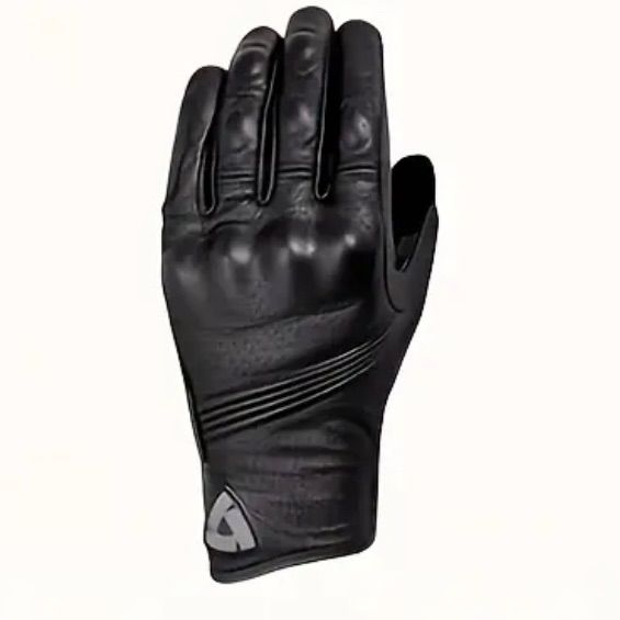 2025年最新】レザー pdwの人気アイテム - メルカリ 廃盤品 *PDW