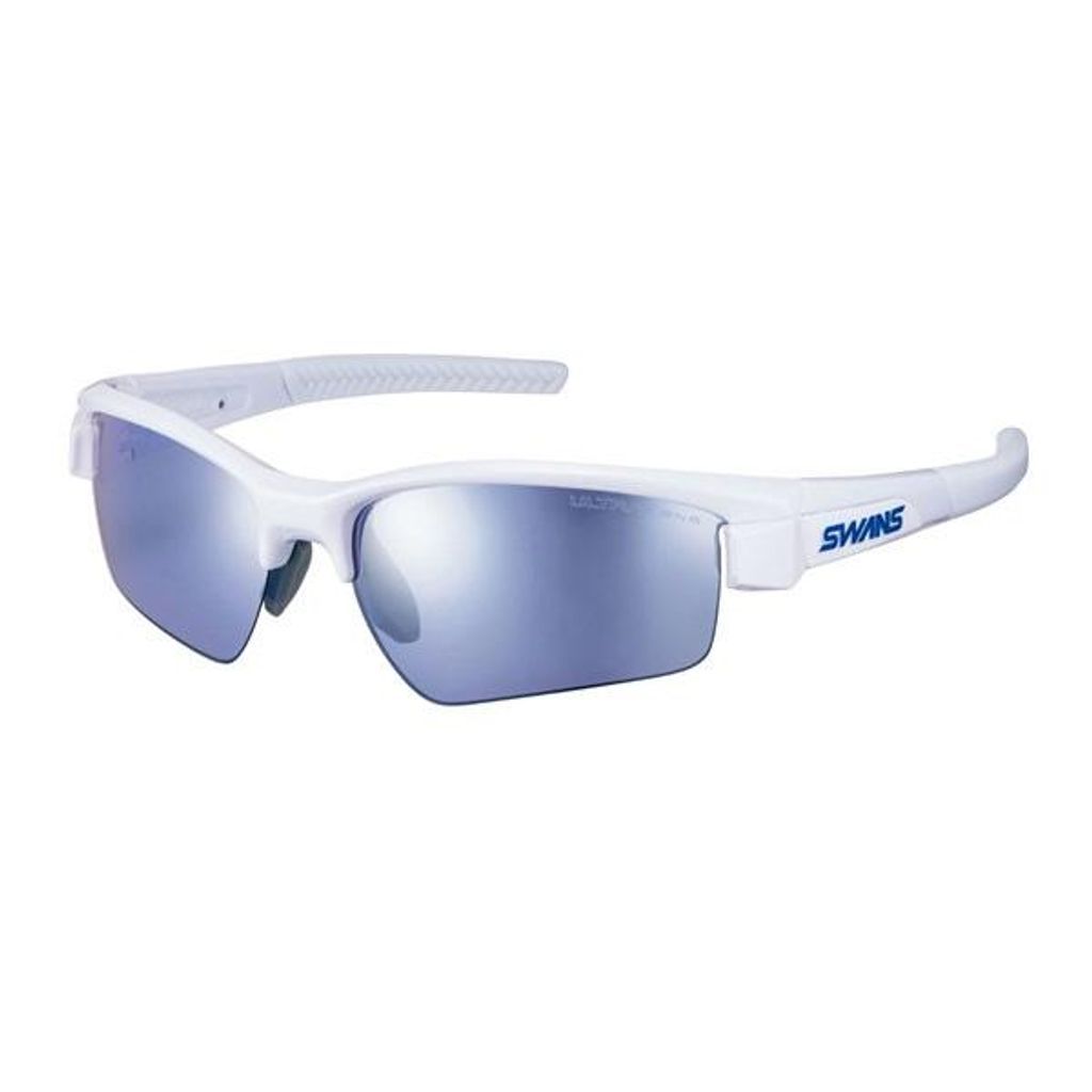 SWANS サングラス LION SIN ULTRA LENS for GOLFモデル メンズ レディース LI SIN-0714 PAW スワンズ