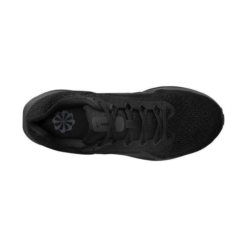 NIKE ナイキ ナイキ ウィメンズ エア ウィンフロー 11 陸上＆ランニング シューズ ランニングシューズ FJ9510002 28.5cm OLIVEOS_COM_TR