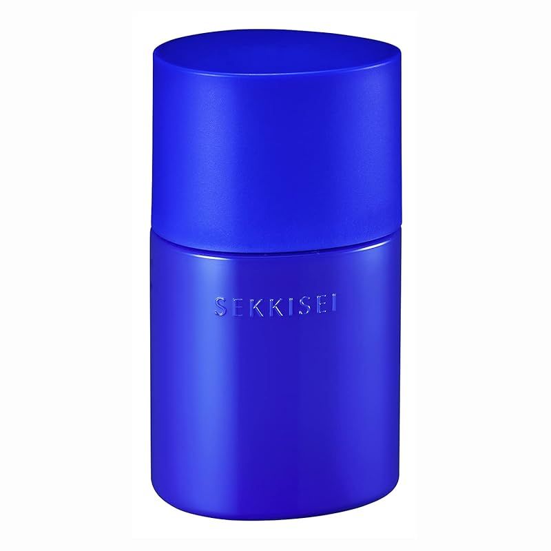 雪肌精 クリアウェルネス スムージング ミルク 乳液 本体 90mL 1 個