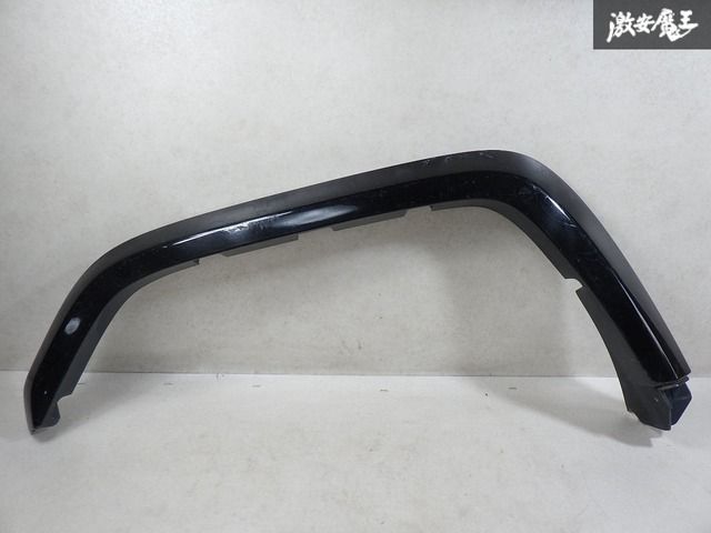 ストア出品】トヨタ純正 KZJ78 ランドクルーザー プラド ストア出品】トヨタ純正 KZJ78 ランドクルーザー プラド