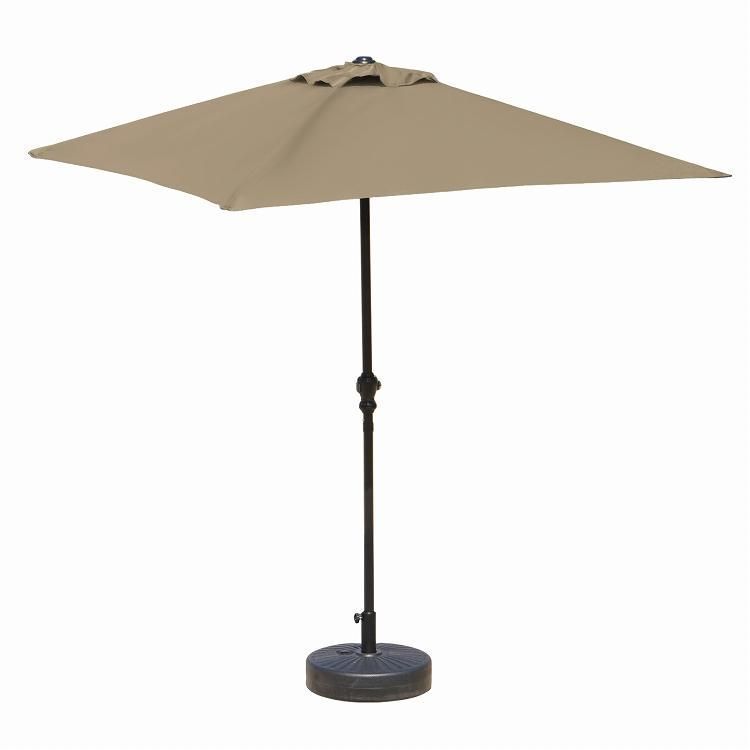 直接引渡し・土台付き】IKEA パラソル SEGLARÖ セグラーレ SEGRARE