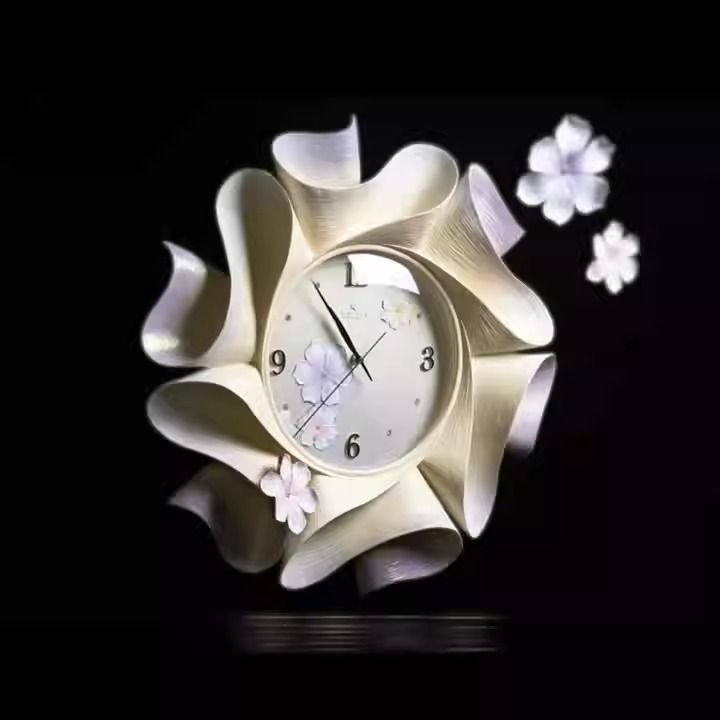 ♦︎新書 17冊 バラ売り可 木原音瀬 榎田尤利 遠野春日 妃川螢 絶版