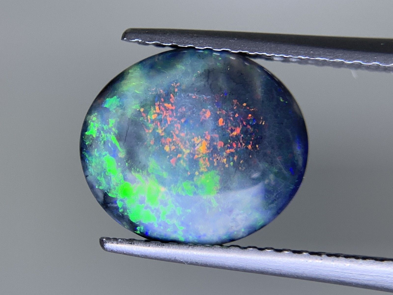 ハリーウィンストン ジュエリーケース ブランド小物 ピアス 宝石