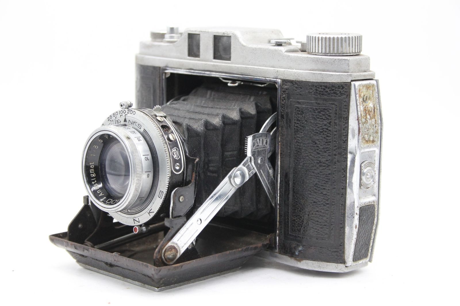 昭和レトロ　ビンテージ　トンボ台　木製木目調　6引き出し　テレビ台　希少 昭和レトロ ビンテージ トンボ台 木製木目調 6引き出し テレビ台 希少