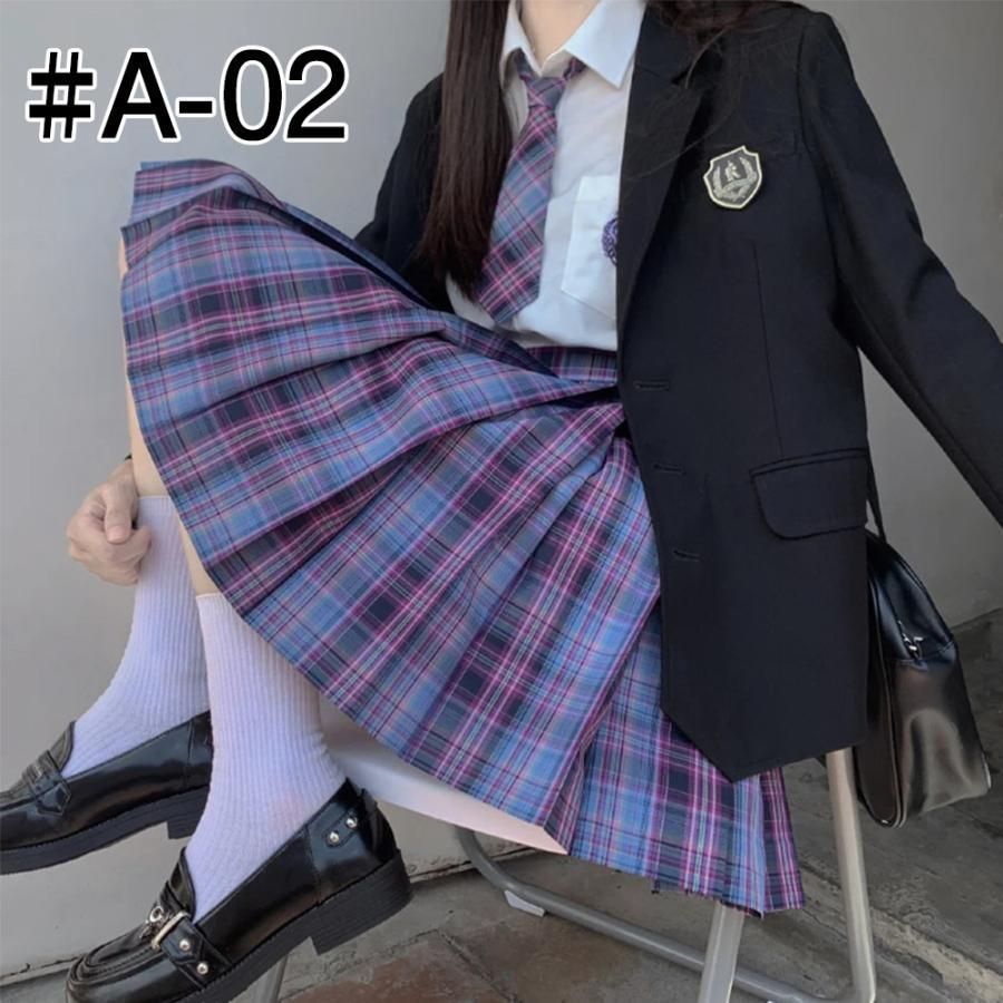 入学式 卒服