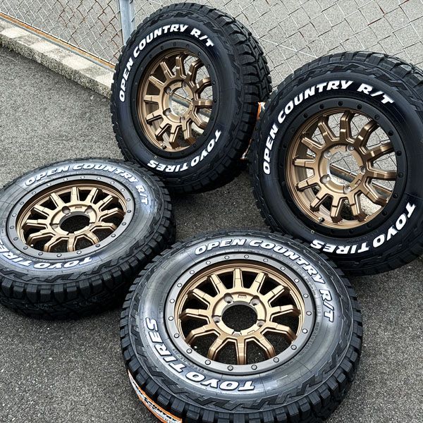 ジムニー 新品ホイール sj30 ja11 ja22 jb23 jb64 オマケ ジムニー JB64 JB23 JA22 JA12 JA11 +20 1655 16インチ 5.5J 139