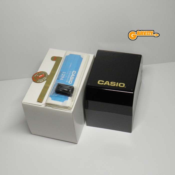 CASIO(カシオ)G-SHOCK(ジーショック)DW-8200B-9A ゴールド CASIO(カシオ)G-SHOCK(ジーショック)DW-8200B-9A ゴールド