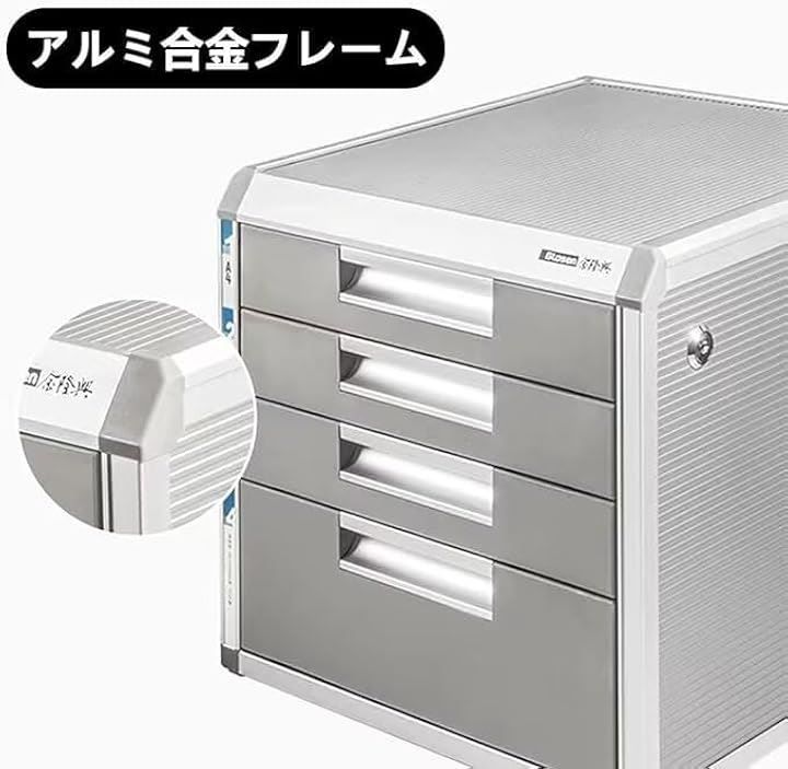 玄関マット