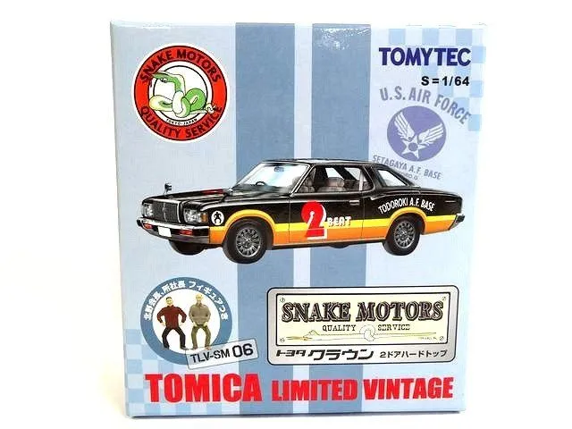 2025年最新】所ジョージ 北野武の人気アイテム - メルカリ