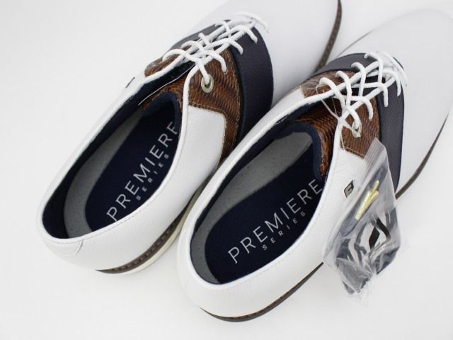 パッカード Packard