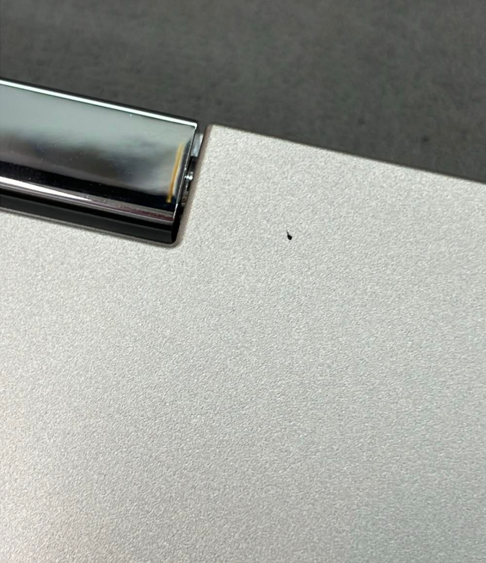 ポータブルブルーレイディスクプレイヤー