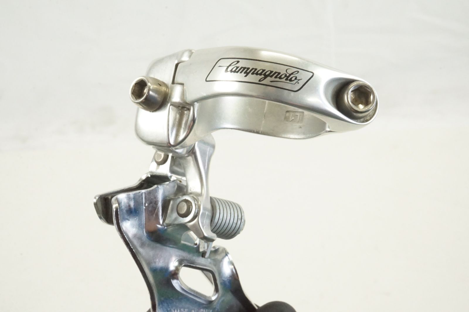 CAMPAGNOLO カンパニョーロ