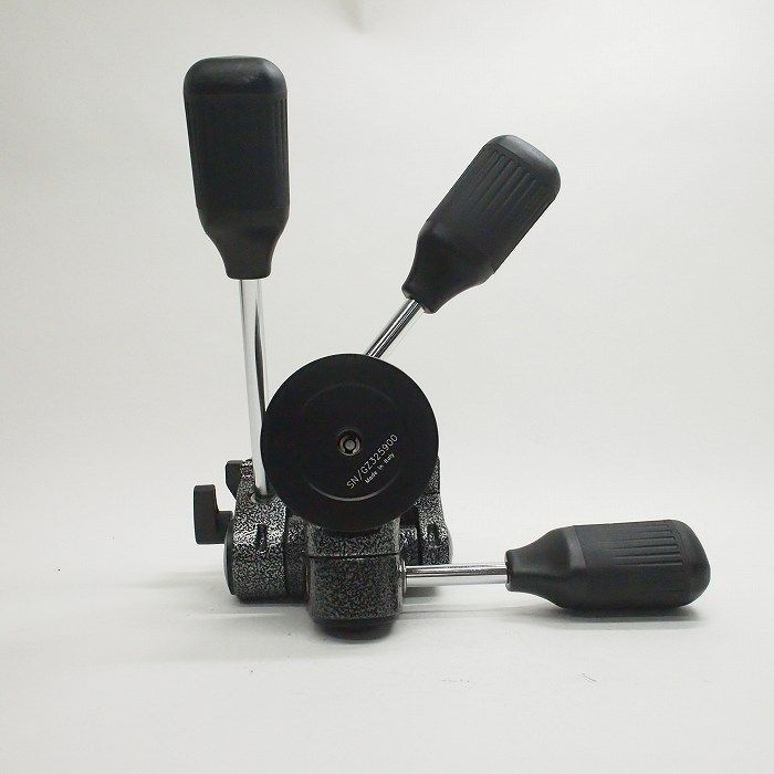 ジッツオ GITZO G2272M ウンダイ