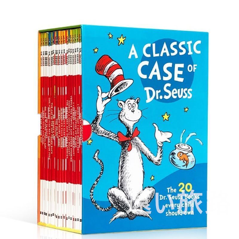 【洋書】ROALD DAHL COLLECTION20冊 一年中わくわくしてた (ロアルド・ダールコレクション 20
