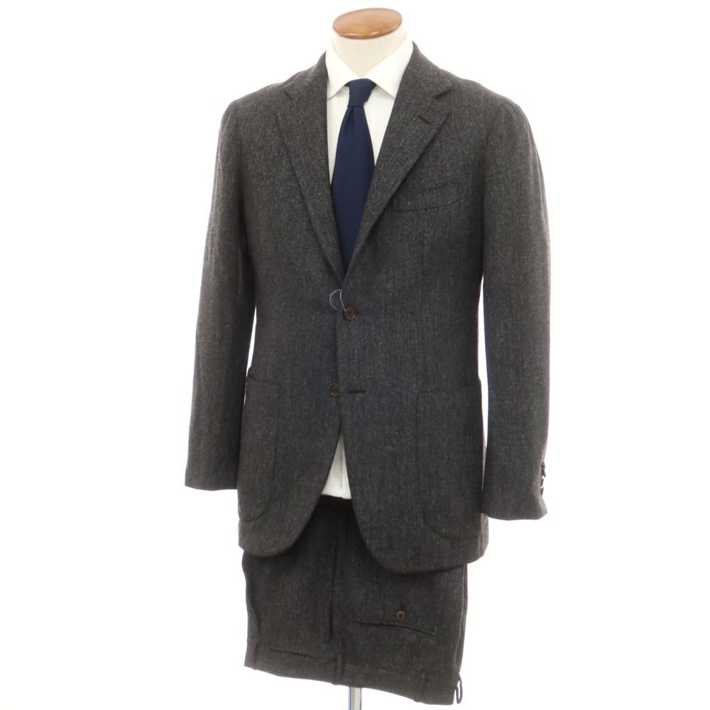 中古】アゴドーロ バイ ジャンニカンパーニャ Ago Doro By GIANNI 
