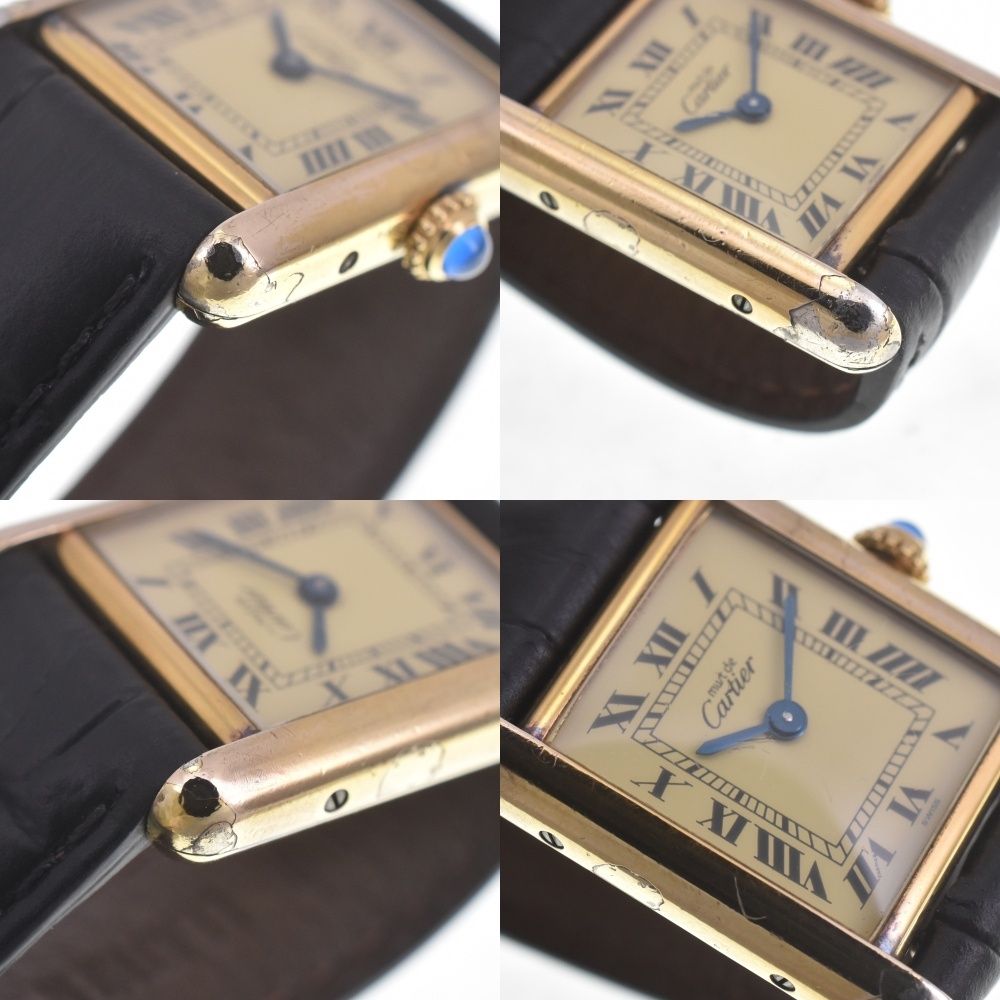 Travis Scott × Jordan Jack TR【26cm】 Travis Scott × Nike Jordan