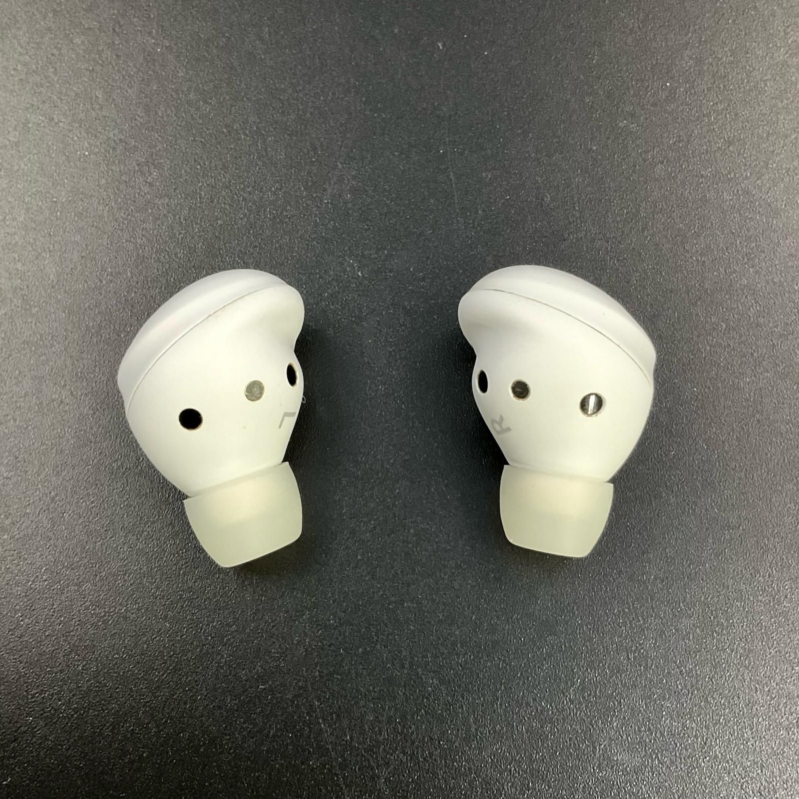 じじら織キルト敷パッド