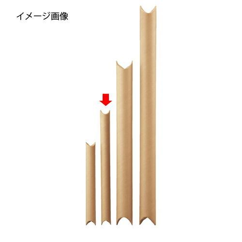 クラフト丸筒 φ5×L 55 cm 10本組 61-322-1-3