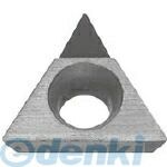 新品・7営業日以内発送】京セラ KYOCERA TPMH110302NE KPD001 ダイヤ