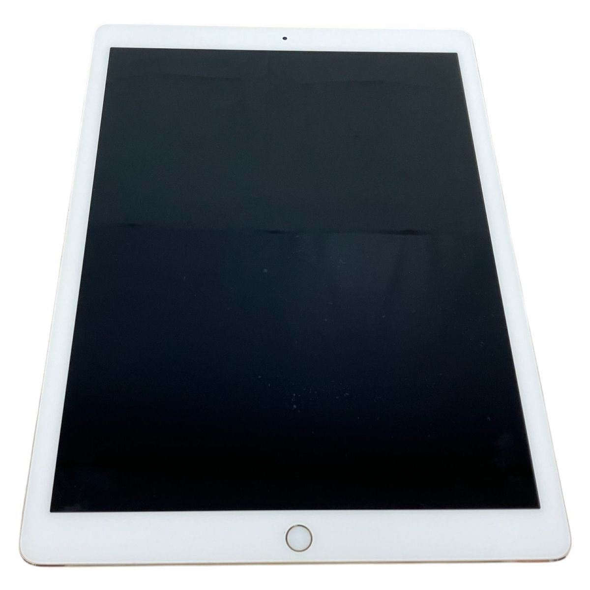 Apple iPad Pro MQEF2J/A 12.9インチ Wi-Fi + Cellularモデル