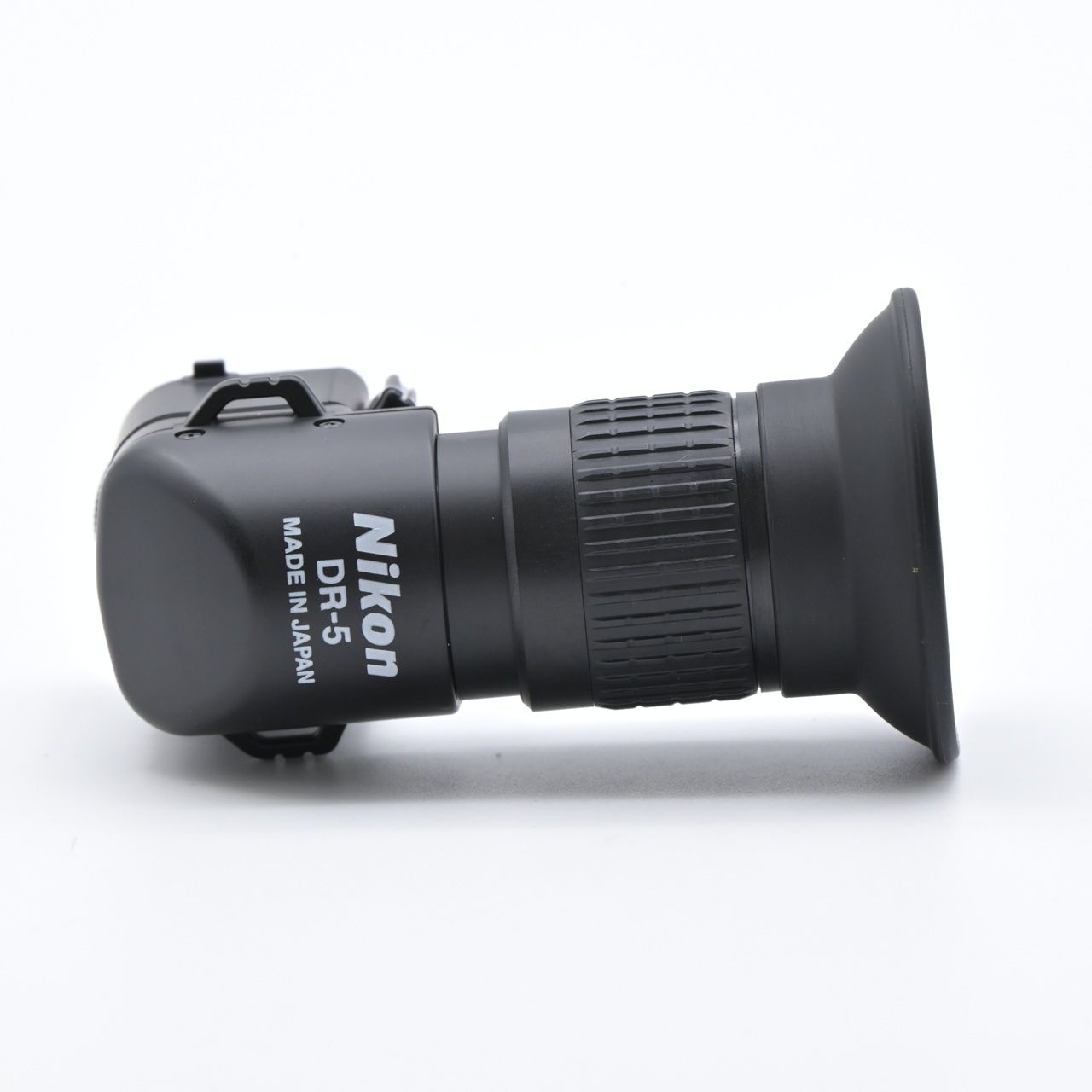 Nikon ニコン 変倍アングルファインダー DR-5 アクセサリ 光学機器アクセサリー 望遠鏡 光学機器