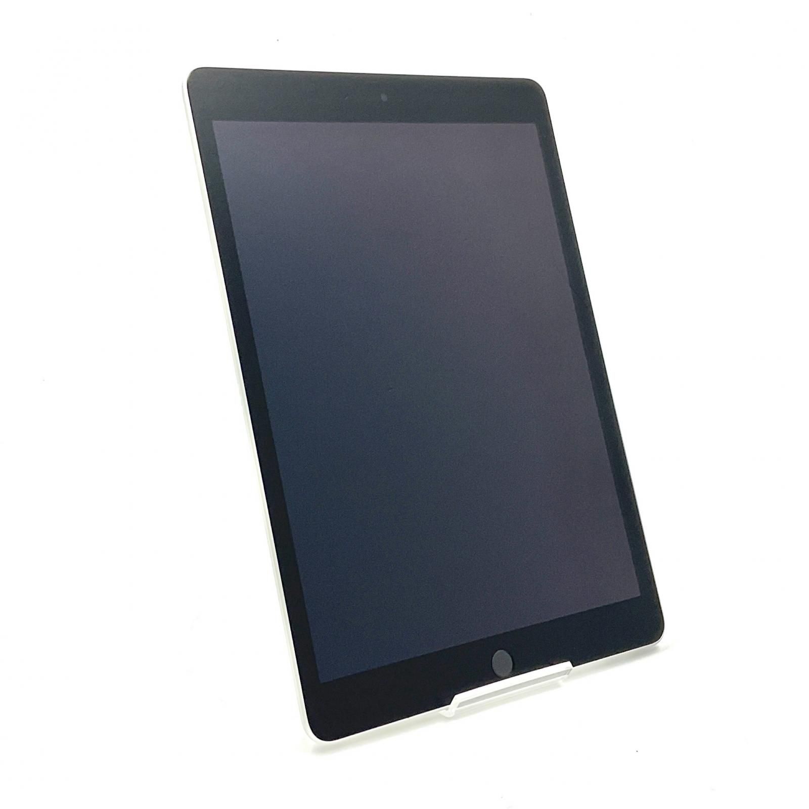 全額返金保証】【最速発送】Apple iPad 第9世代 64GB シルバー 全額返金保証】【最速発送】Apple iPad 第9世代 64GB シルバー