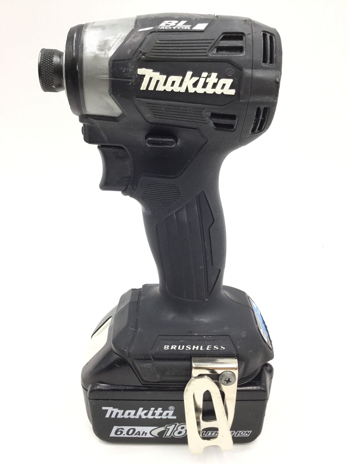 エコツール半田店 M02