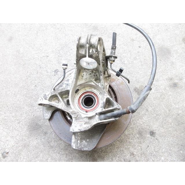 ボクスター GF-98665