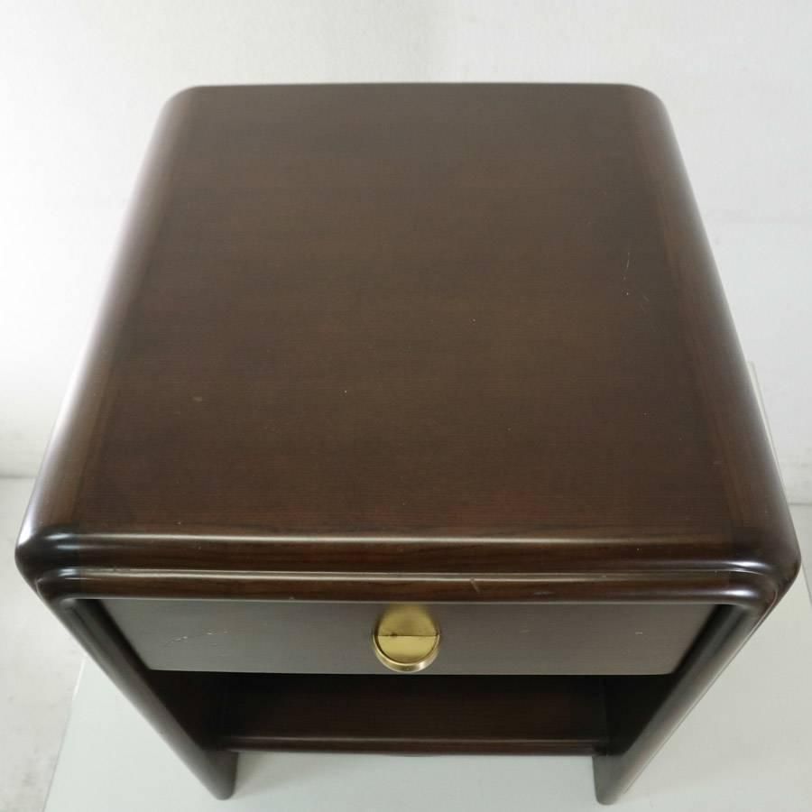 ドリームベッド