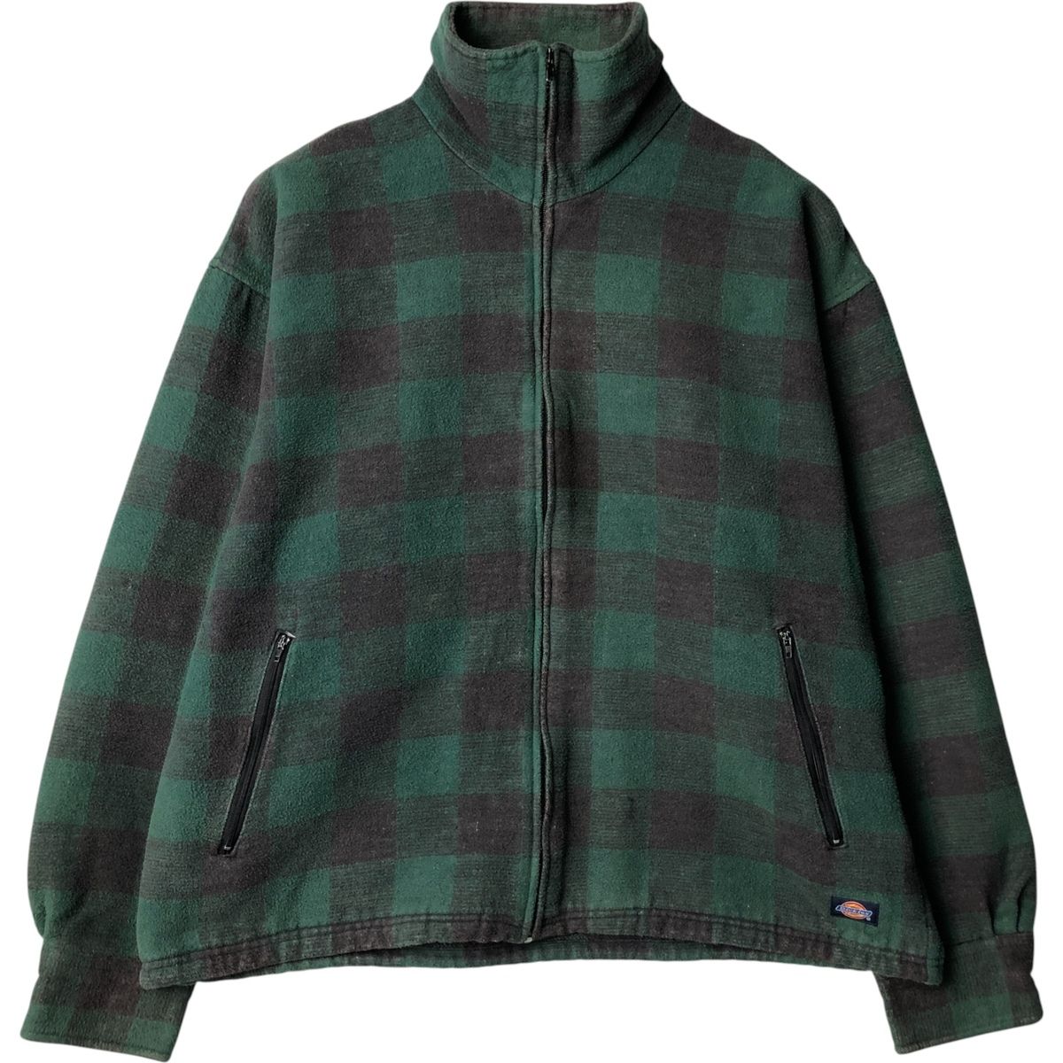 コイケセット⑤ フィッシュ、17、13×3個、旧コイケ、マイクロ×3