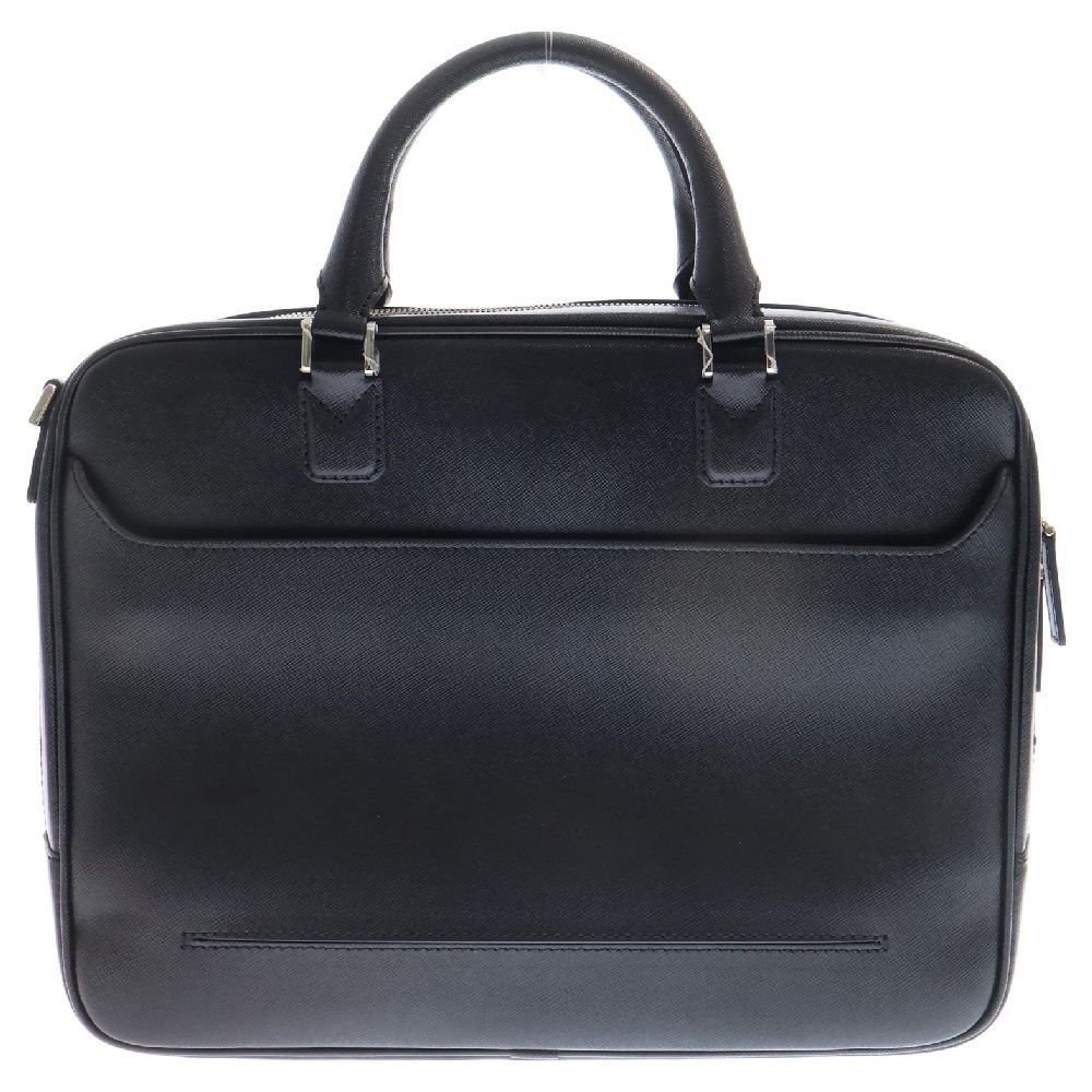 美品 モンブラン MONTBLANC ブリーフケース 美品 モンブラン MONTBLANC ブリーフケース - メルカリ