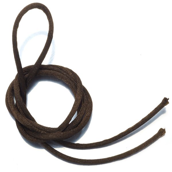 ルイヴィトン ブレスレット リヤン アンプラント モノグラム K18WG  